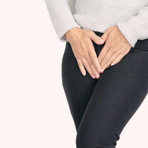 5 Cara Membersihkan Vagina yang Tepat Agar Tetap Sehat